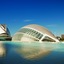 Hotel 'Chollo' 4* Valencia