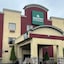 Hometowne Studios & Suites Washington