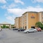 Comfort Inn & Suites Wilkes Barre - Arena