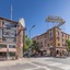 Comfort Inn Near Grand Canyon