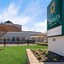 La Quinta Inn & Suites By Wyndham Williamsburg Historic Area