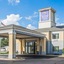 Sleep Inn & Suites