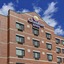 The Inn At Woburn, Ma