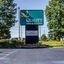 Quality Inn & Suites York