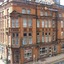 Comfort Inn Birmingham