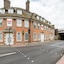 Oyo London Luton