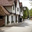 The Olde Bell, Bw Signature Collection