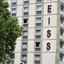 Golden Tulip Kassel Hotel Reiss