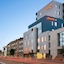 Hampton By Hilton Cluj Napoca