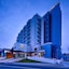 Doubletree By Hilton Hotel Oradea