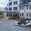 Silver Hotel