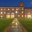 Hotel Veronesi La Torre
