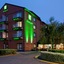 Holiday Inn Hull Marina By Ihg