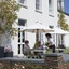 The Cornwall Hotel Spa & Estate