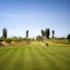 Dolce By Wyndham Siracusa I Monasteri Golf & Spa