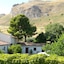 Masseria Rossella