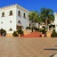 Villaggio San Giovanni