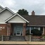 Fairbridge Inn & Suites - Akron Copley Township