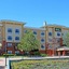 Extended Stay America Premier Suites Oakland Alameda