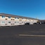 Super 8 By Wyndham Alamosa