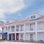 Baymont By Wyndham Albany At Albany Mall