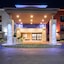 Holiday Inn Express And Suites Albany Airport- Wolf Road By Ihg