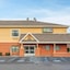 Extended Stay America Albany Suny
