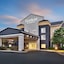 Fairfield Inn & Suites By Marriott Albany