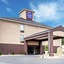 Sleep Inn & Suites