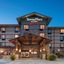 Towneplace Suites Albuquerque North