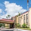 Comfort Inn & Suites Lantana - West Palm Beach South