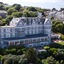 Harbour Hotel St Ives