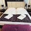 Hotel Pension Baron Am Schottentor