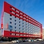 Ibis Geneve Centre Nations