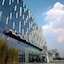 Crowne Plaza Guangzhou Huadu By Ihg
