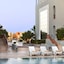 Fanadir Hotel