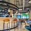 Mercure Paris Nanterre