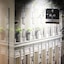 Best Western Hotel Le Montmartre Saint-Pierre