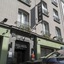 Fred Hotel