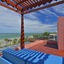 Marrakesh Hua Hin Resort & Spa