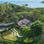 The Naka Island, A Luxury Collection Resort & Spa, Phuket