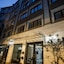 P Galata Boutique Hotel