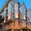 Recital Hotel