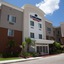 Candlewood Suites Alexandria By Ihg