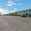 Days Inn By Wyndham Alexandria Mn