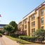 Hampton Inn Alexandria Pentagon South