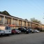 Red River Inn Alexandria