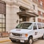 Residence Inn Alexandria Old Town Duke Street By Marriott