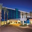 Renaissance Clubsport Aliso Viejo Laguna Beach Hotel