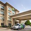 Holiday Inn Express & Suites Dallas Ne - Allen, An Ihg Hotel